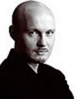  Antti  Hotti